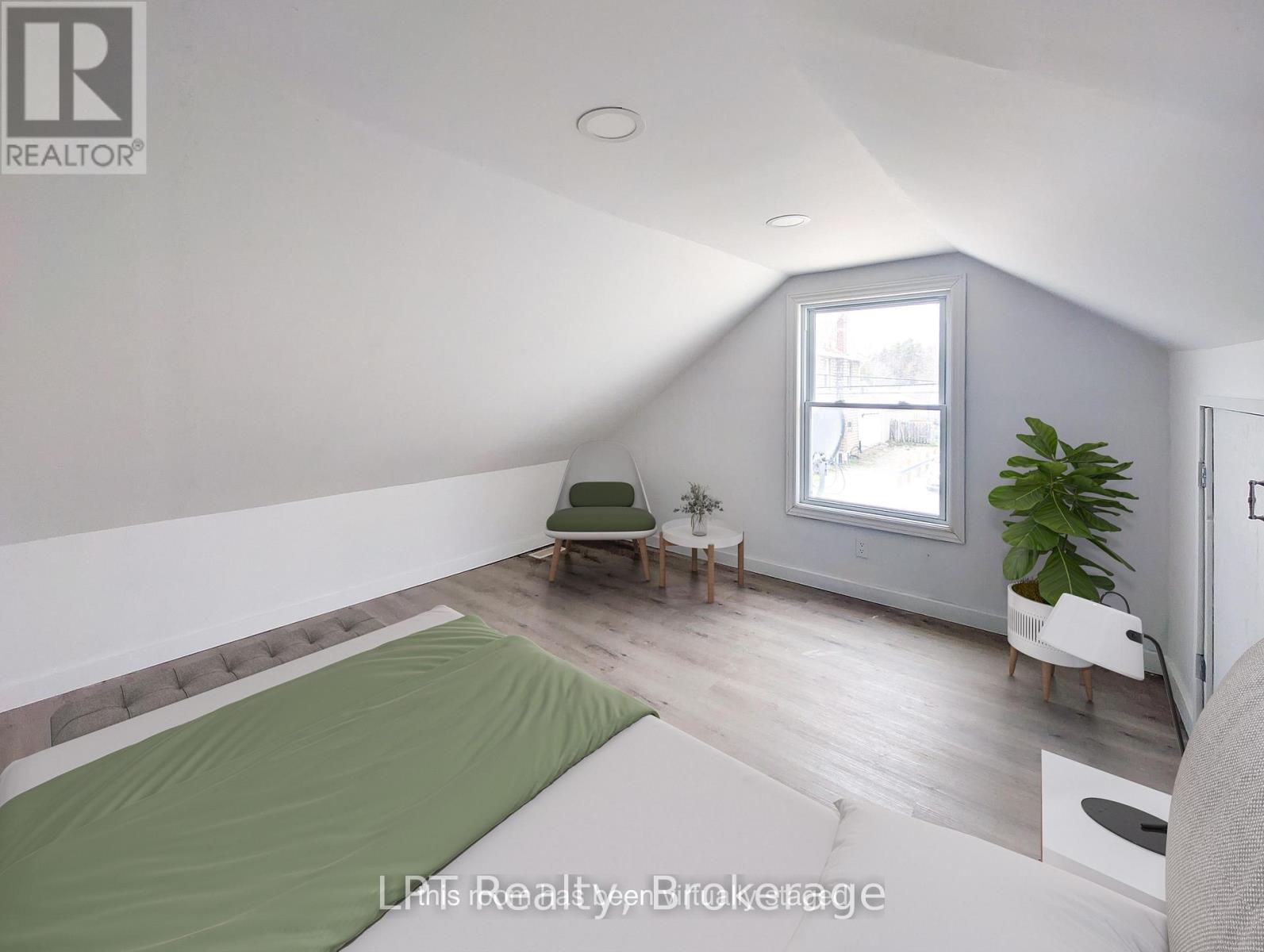 163 Garafraxa Street, Chatsworth, Ontario  N0H 1G0 - Photo 23 - X13080818
