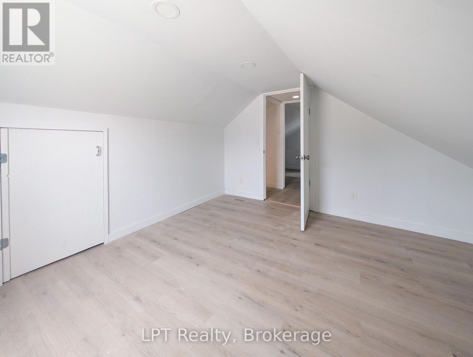 163 Garafraxa Street, Chatsworth, Ontario  N0H 1G0 - Photo 25 - X13080818