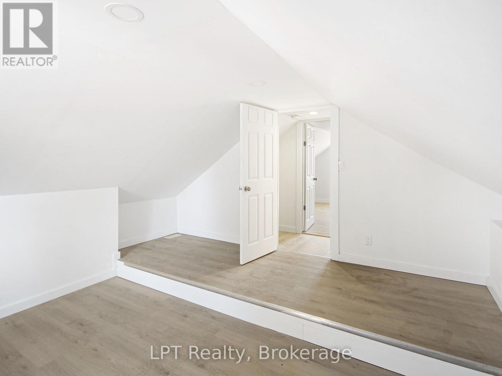 163 Garafraxa Street, Chatsworth, Ontario  N0H 1G0 - Photo 27 - X13080818
