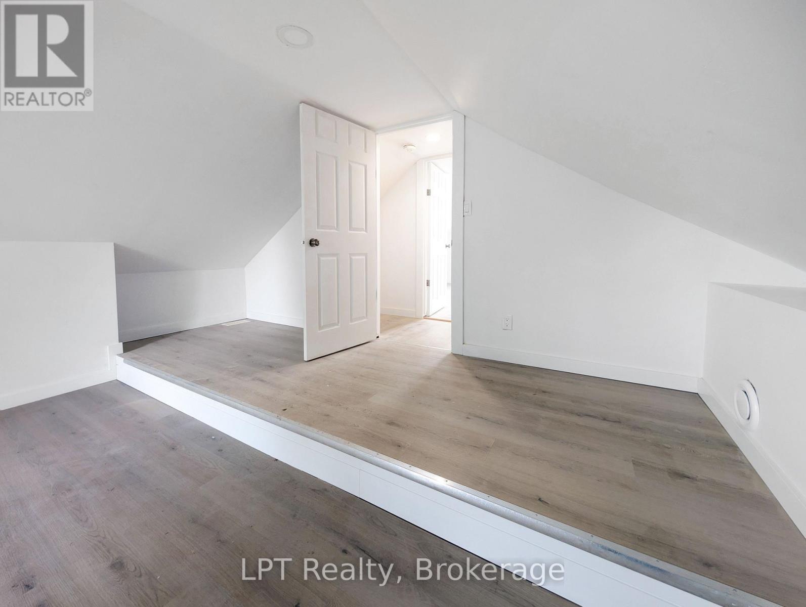 163 Garafraxa Street, Chatsworth, Ontario  N0H 1G0 - Photo 30 - X13080818