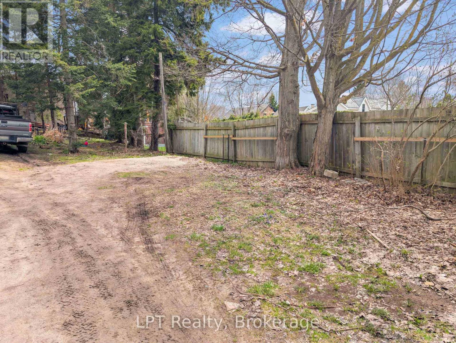 163 Garafraxa Street, Chatsworth, Ontario  N0H 1G0 - Photo 34 - X13080818