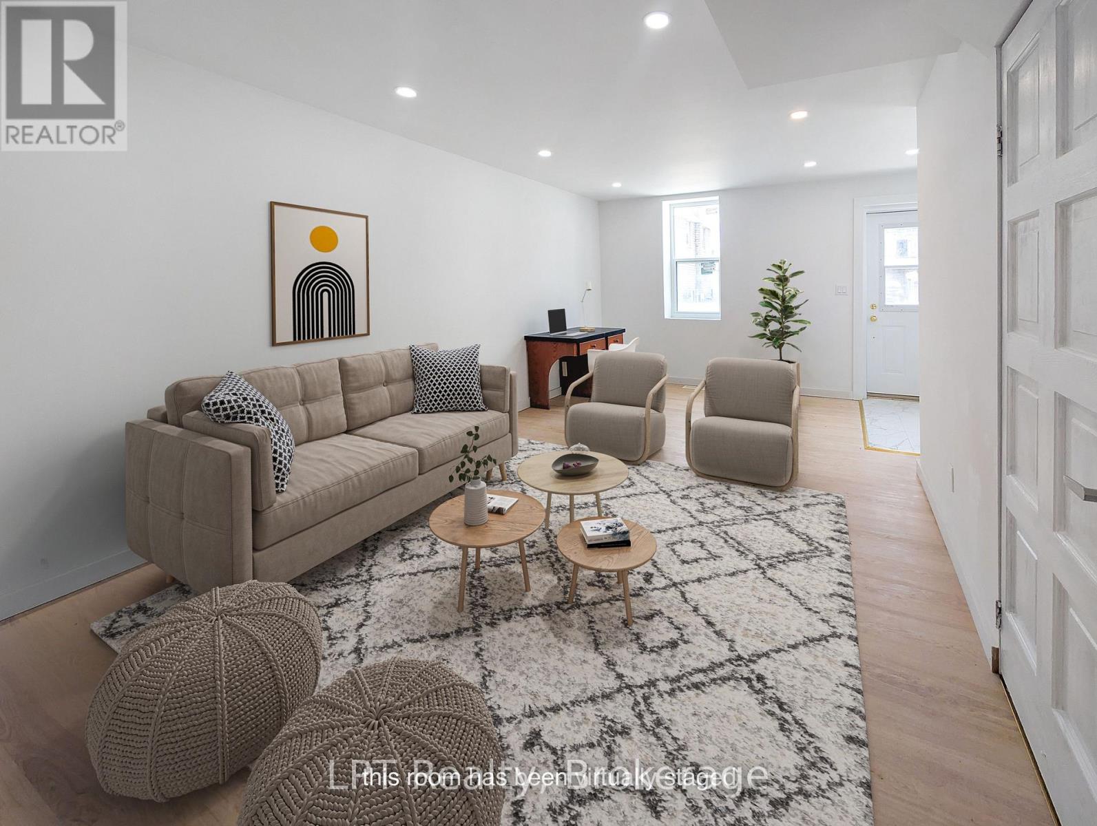 163 Garafraxa Street, Chatsworth, Ontario  N0H 1G0 - Photo 7 - X13080818