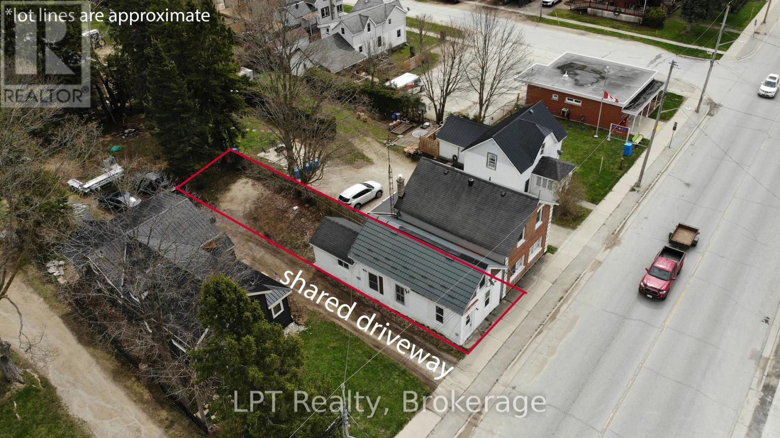 163 Garafraxa Street, Chatsworth, Ontario  N0H 1G0 - Photo 36 - X13080818
