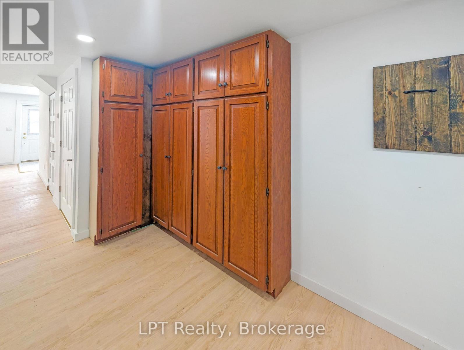 163 Garafraxa Street, Chatsworth, Ontario  N0H 1G0 - Photo 9 - X13080818