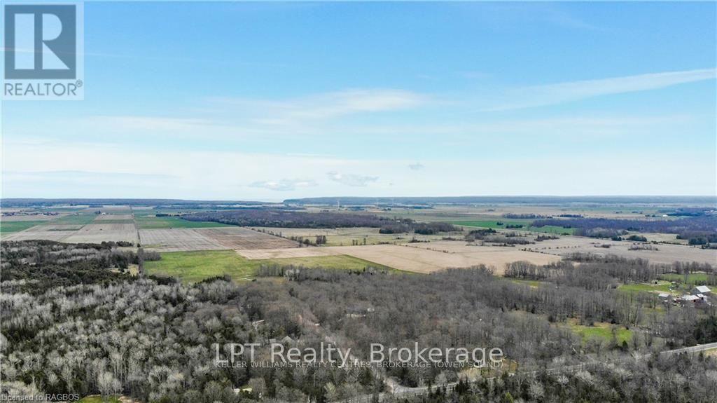 Lot 10 Trillium Crossing, Northern Bruce Peninsula, Ontario  N0H 1W0 - Photo 12 - X13151236