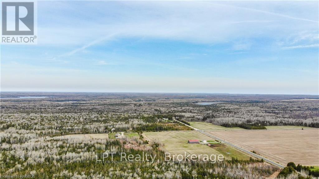 Lot 10 Trillium Crossing, Northern Bruce Peninsula, Ontario  N0H 1W0 - Photo 14 - X13151236