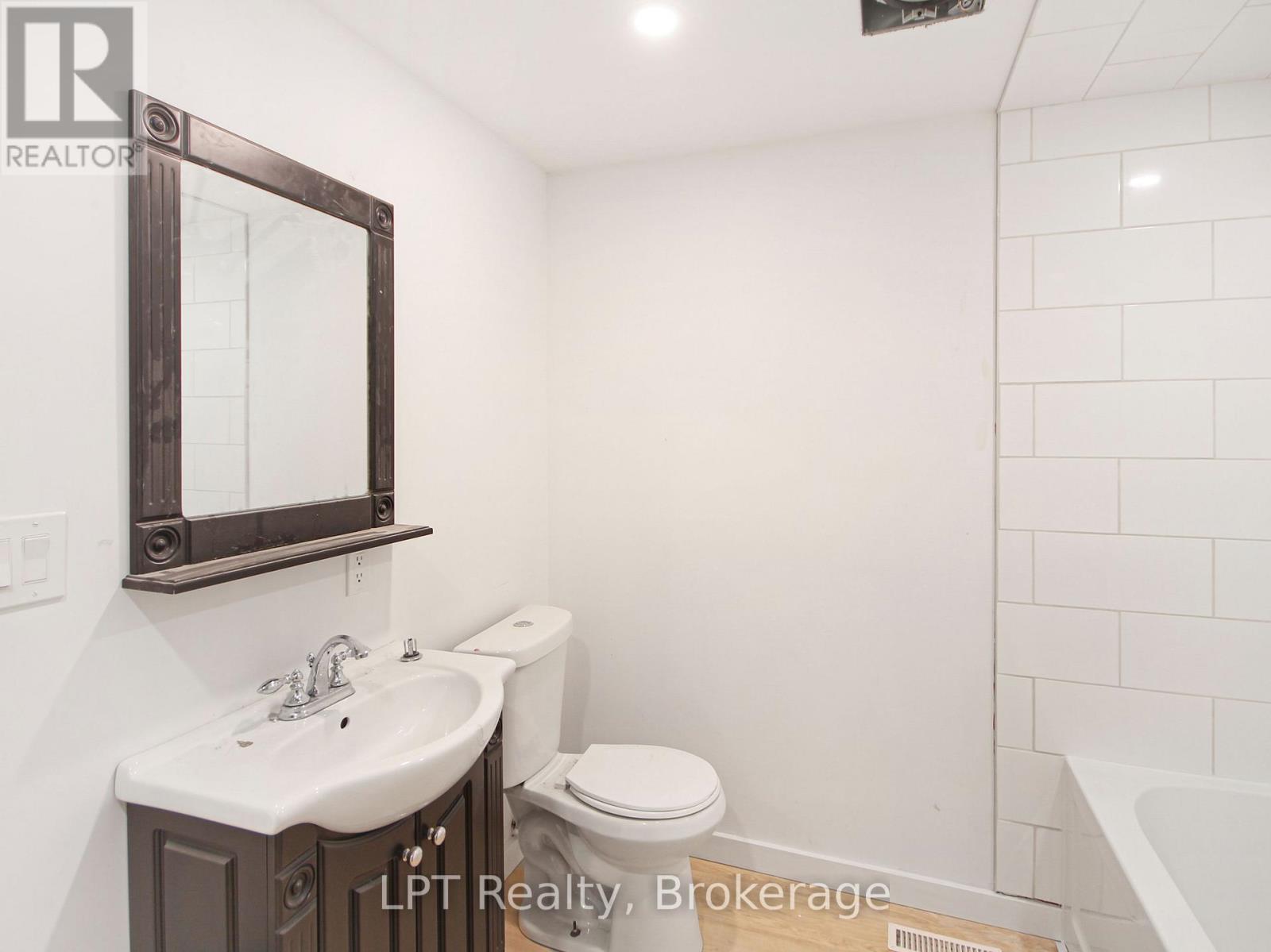 163 Garafraxa Street, Chatsworth, Ontario  N0H 1G0 - Photo 18 - X13080818