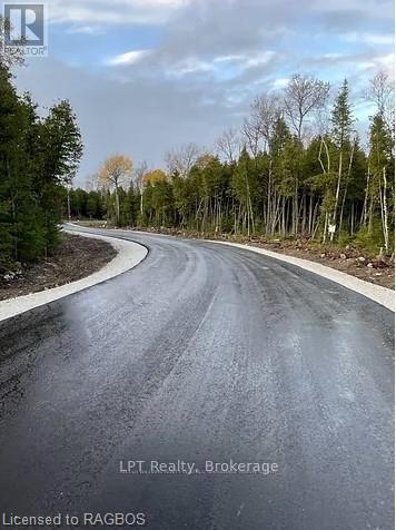 Lot 10 Trillium Crossing, Northern Bruce Peninsula, Ontario  N0H 1W0 - Photo 21 - X13151236