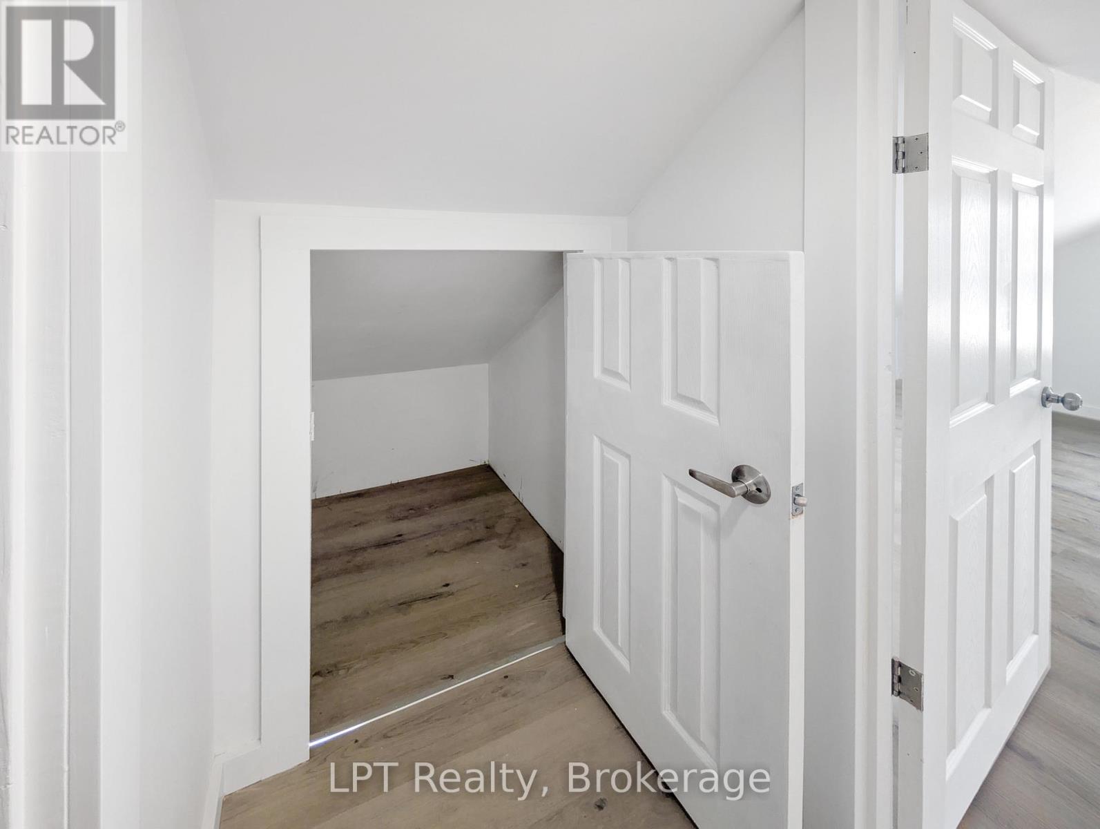163 Garafraxa Street, Chatsworth, Ontario  N0H 1G0 - Photo 21 - X13080818