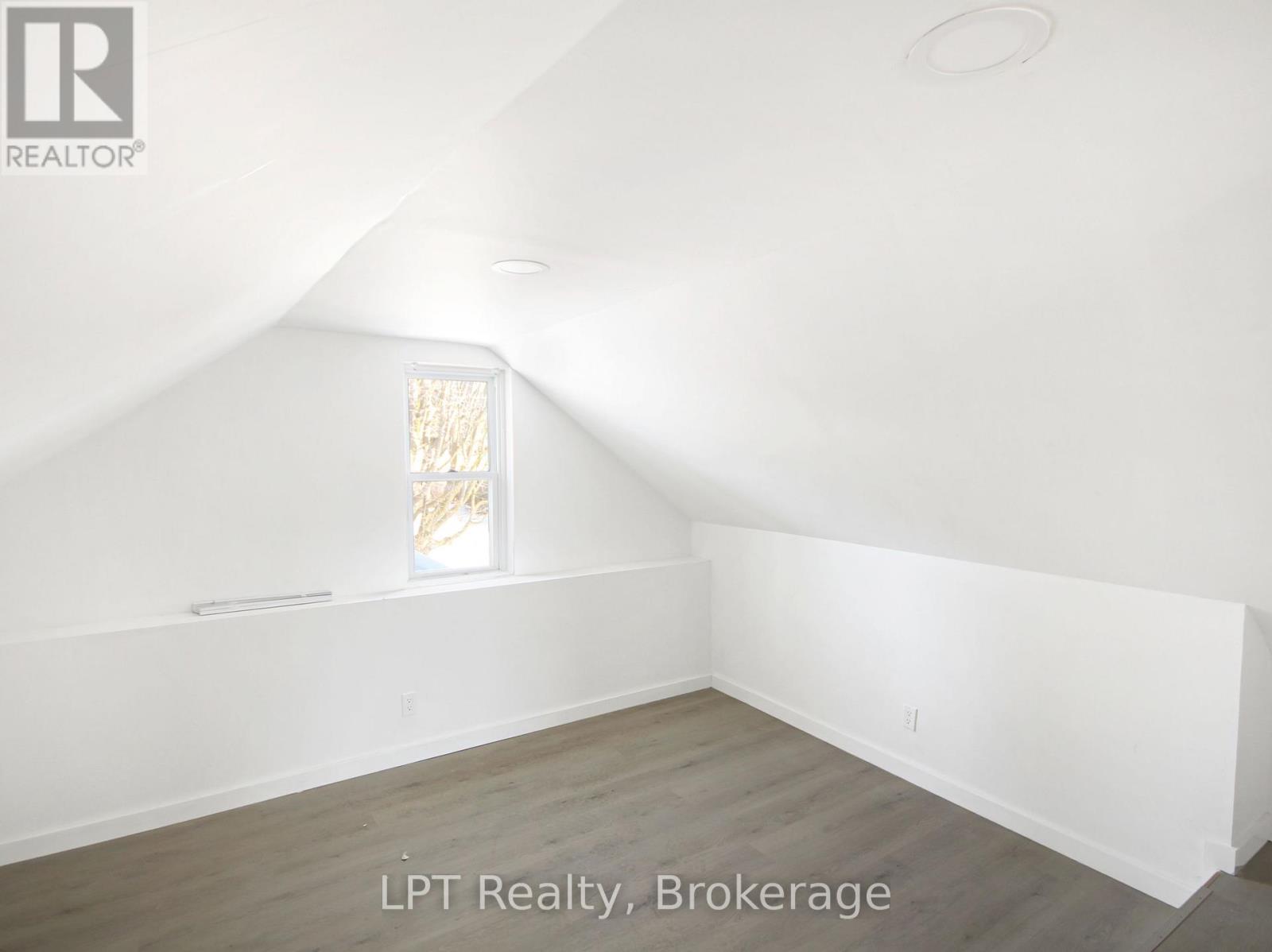 163 Garafraxa Street, Chatsworth, Ontario  N0H 1G0 - Photo 26 - X13080818