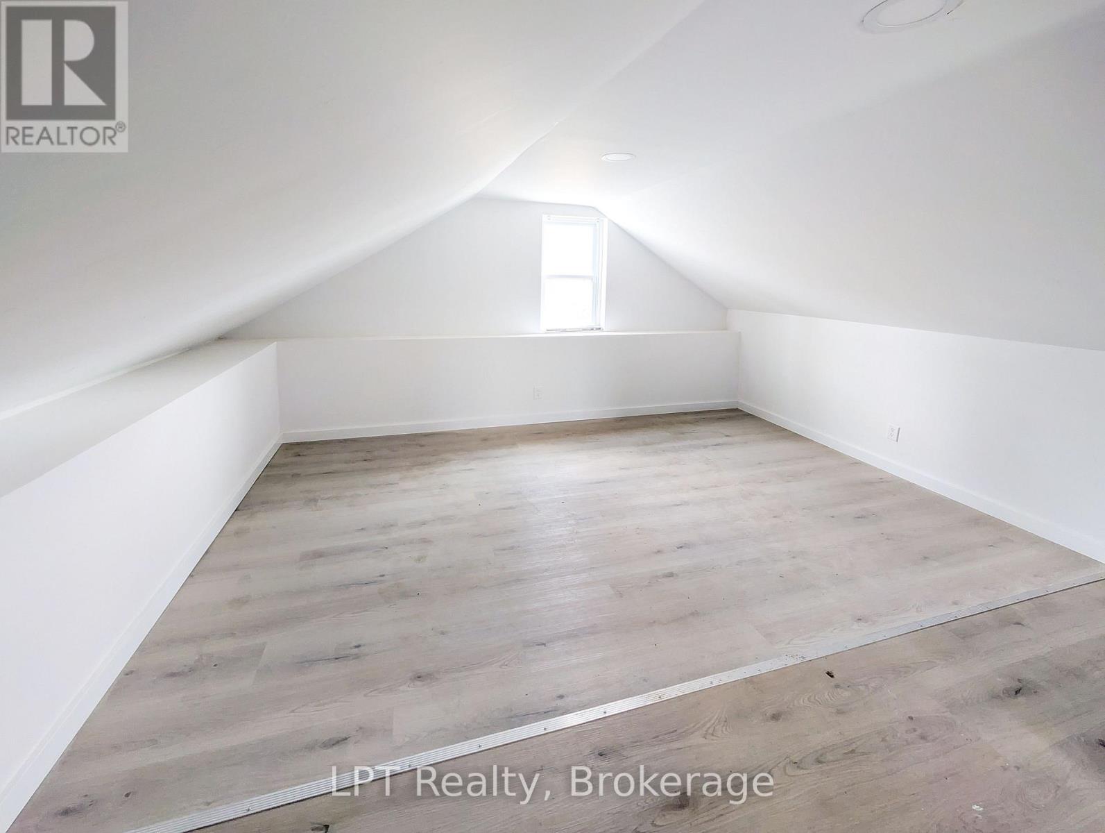 163 Garafraxa Street, Chatsworth, Ontario  N0H 1G0 - Photo 28 - X13080818