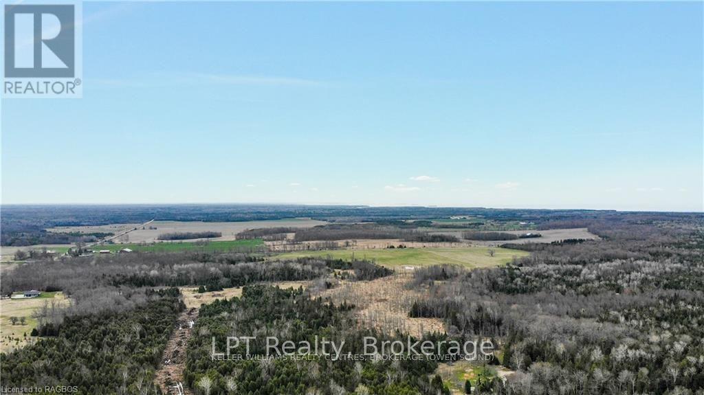 Lot 10 Trillium Crossing, Northern Bruce Peninsula, Ontario  N0H 1W0 - Photo 13 - X13151236