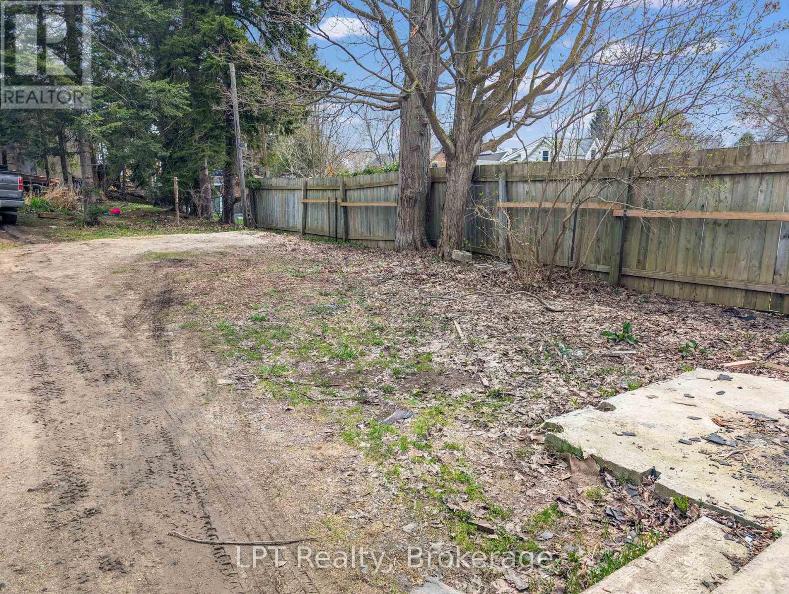163 Garafraxa Street, Chatsworth, Ontario  N0H 1G0 - Photo 35 - X13080818