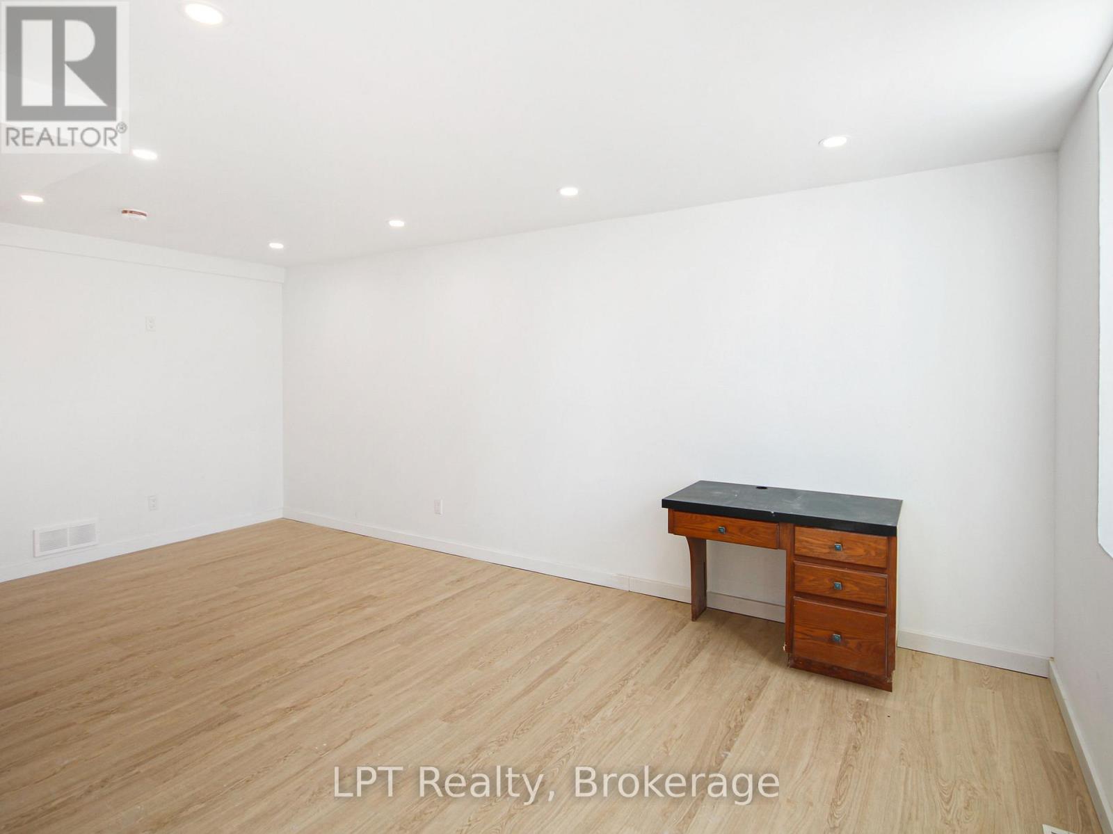 163 Garafraxa Street, Chatsworth, Ontario  N0H 1G0 - Photo 6 - X13080818