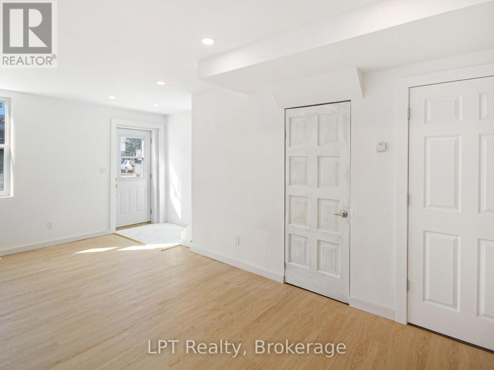 163 Garafraxa Street, Chatsworth, Ontario  N0H 1G0 - Photo 8 - X13080818