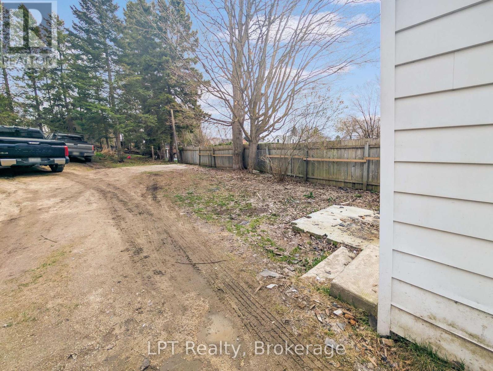 163 Garafraxa Street, Chatsworth, Ontario  N0H 1G0 - Photo 33 - X13080818