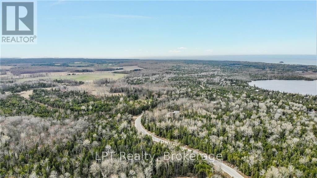 Lot 10 Trillium Crossing, Northern Bruce Peninsula, Ontario  N0H 1W0 - Photo 15 - X13151236