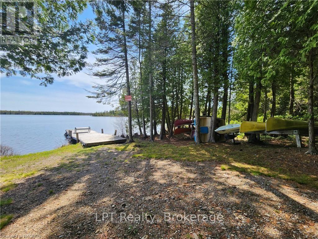 Lot 10 Trillium Crossing, Northern Bruce Peninsula, Ontario  N0H 1W0 - Photo 25 - X13151236