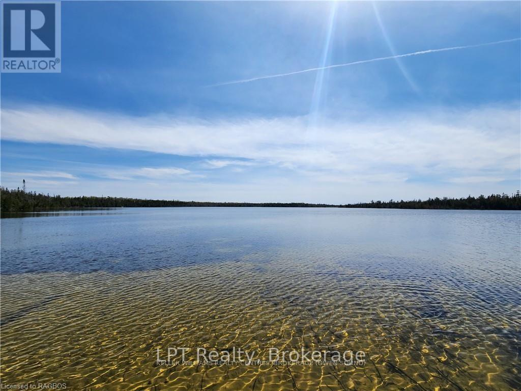Lot 10 Trillium Crossing, Northern Bruce Peninsula, Ontario  N0H 1W0 - Photo 29 - X13151236