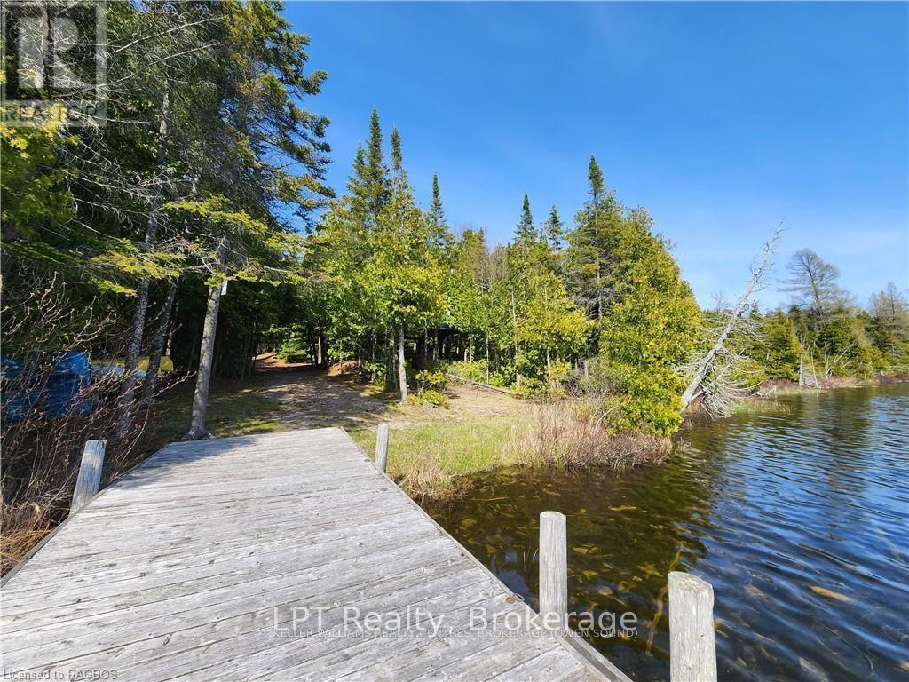 Lot 10 Trillium Crossing, Northern Bruce Peninsula, Ontario  N0H 1W0 - Photo 24 - X13151236