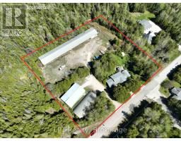 158 STOKES BAY ROAD, Northern Bruce Peninsula, Ontario