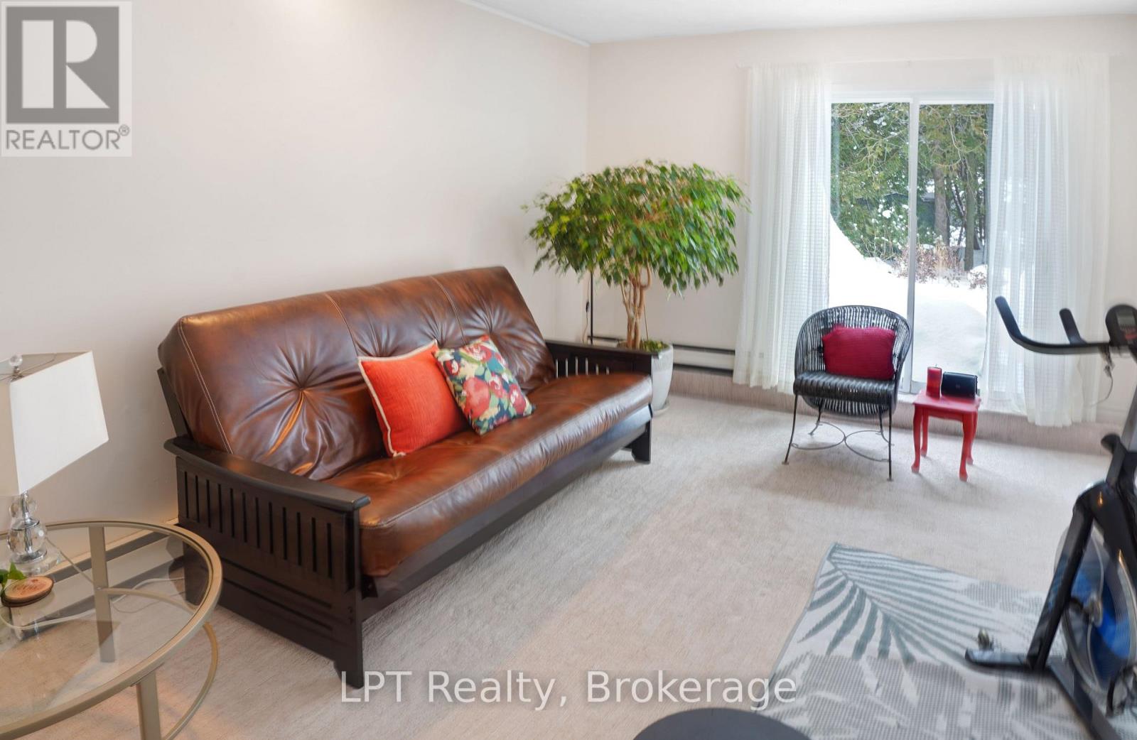 158 Stokes Bay Road, Northern Bruce Peninsula, Ontario  N0H 1W0 - Photo 26 - X13171818