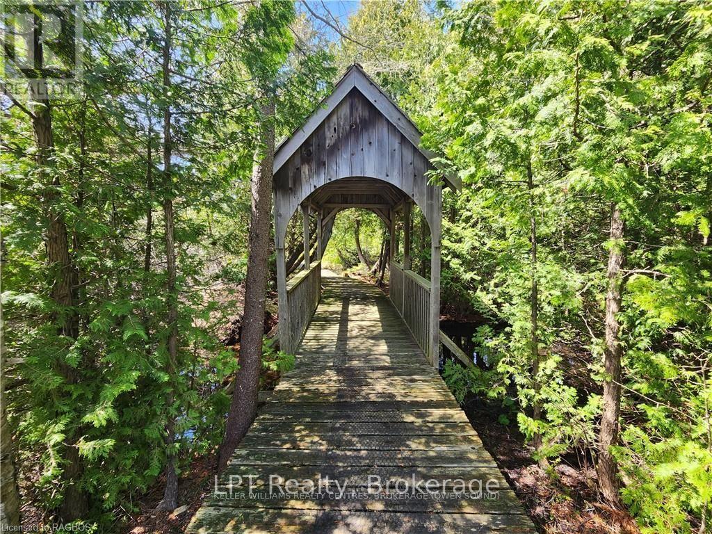 Lot 10 Trillium Crossing, Northern Bruce Peninsula, Ontario  N0H 1W0 - Photo 33 - X13151236