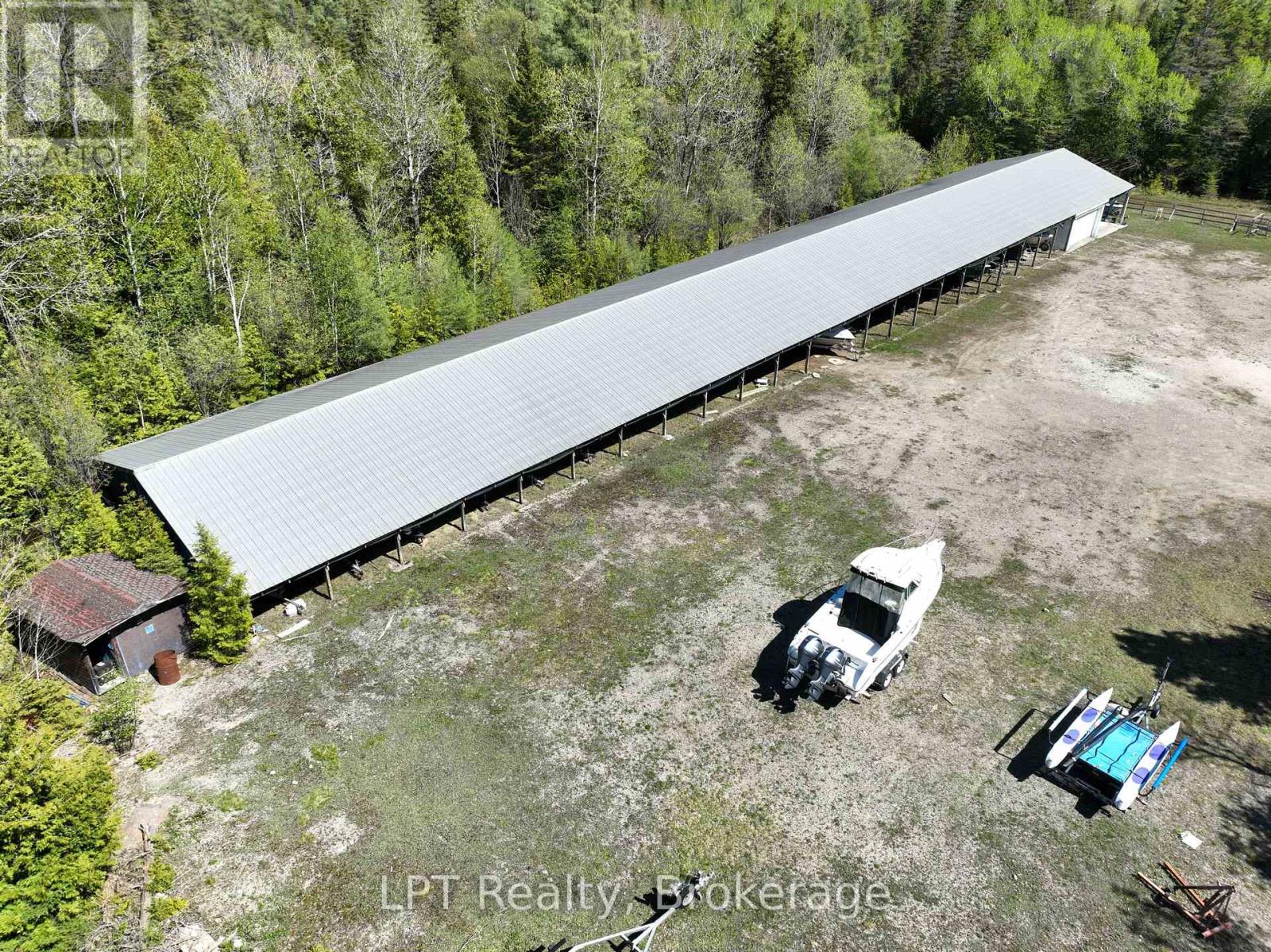 158 Stokes Bay Road, Northern Bruce Peninsula, Ontario  N0H 1W0 - Photo 46 - X13171818