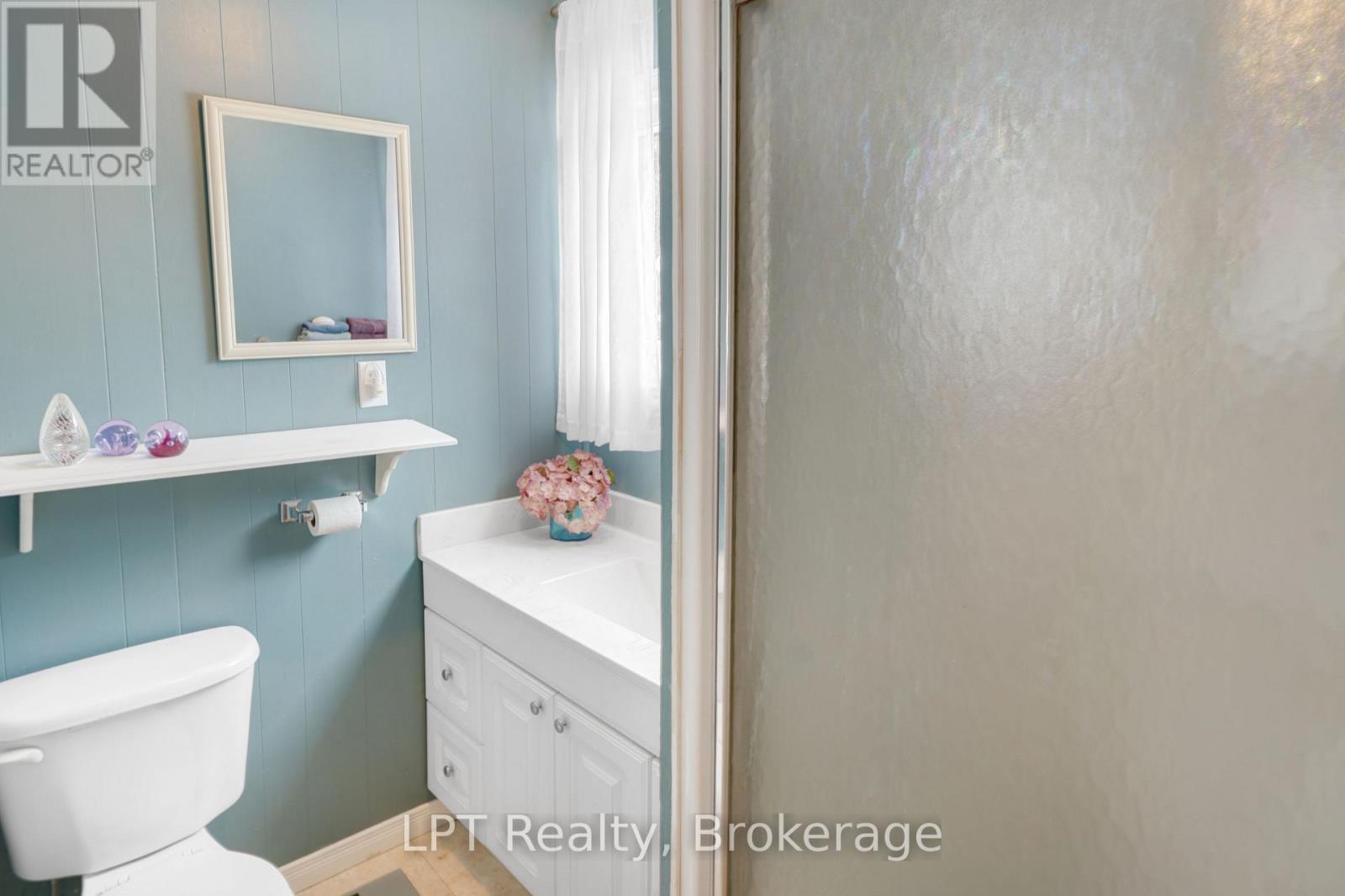 158 Stokes Bay Road, Northern Bruce Peninsula, Ontario  N0H 1W0 - Photo 22 - X13171818