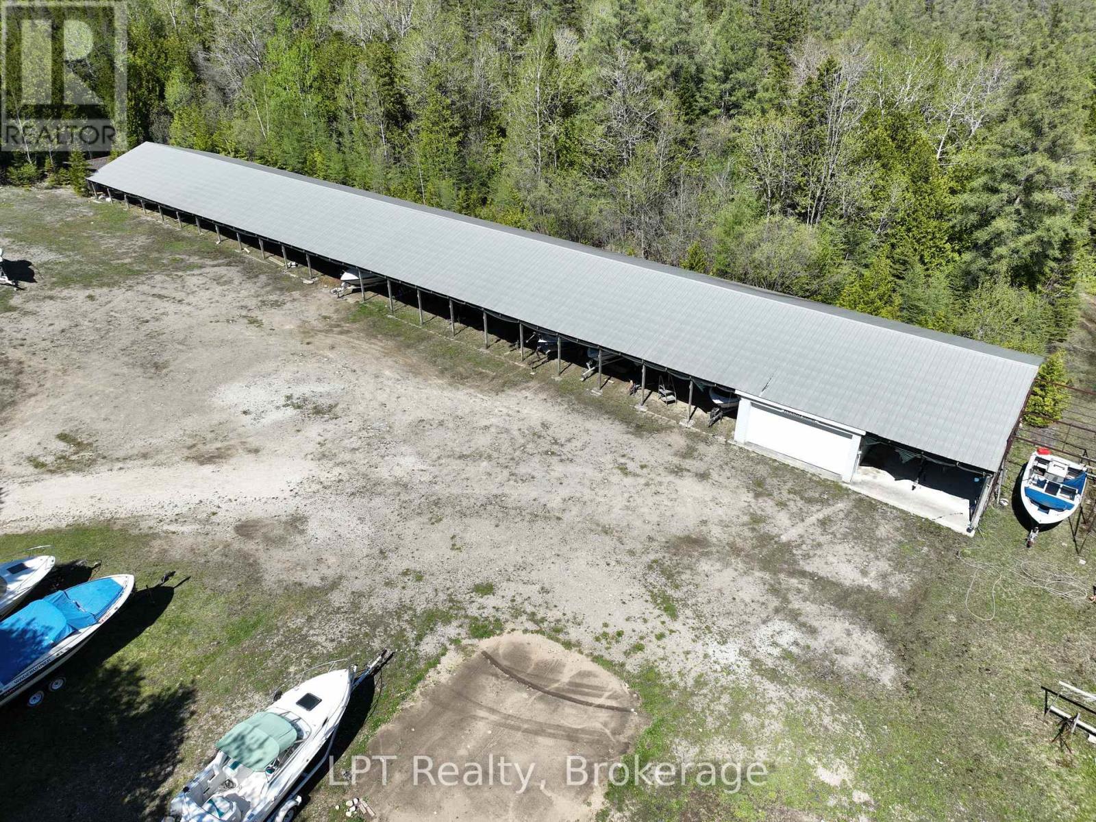 158 Stokes Bay Road, Northern Bruce Peninsula, Ontario  N0H 1W0 - Photo 44 - X13171818
