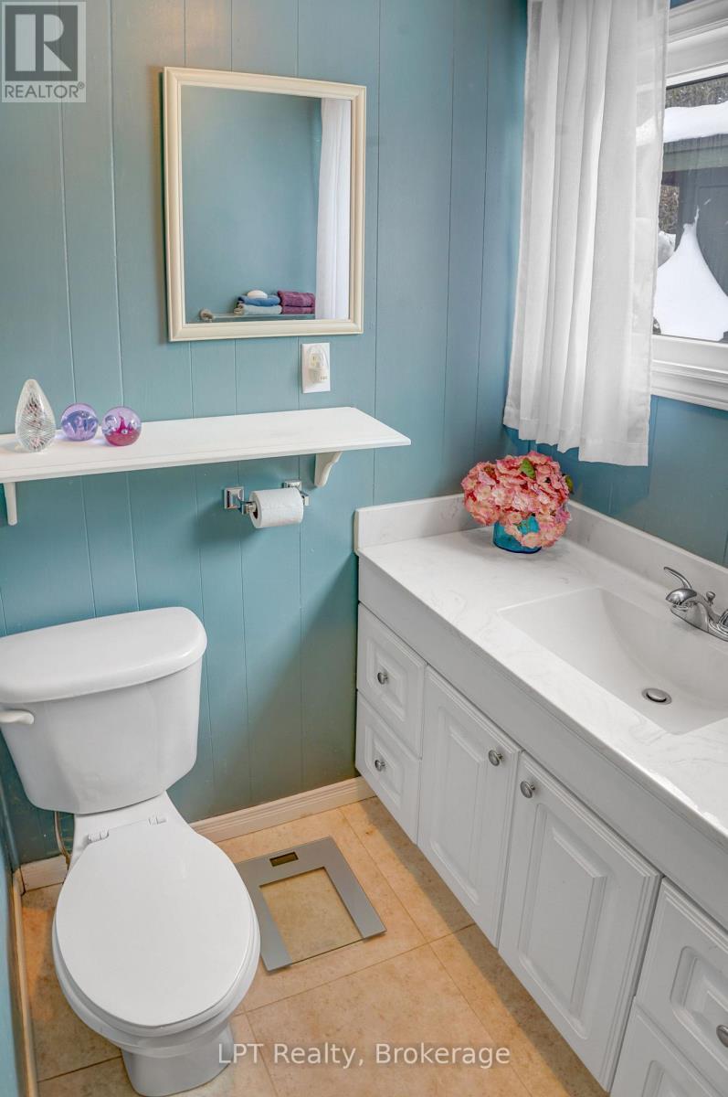 158 Stokes Bay Road, Northern Bruce Peninsula, Ontario  N0H 1W0 - Photo 23 - X13171818