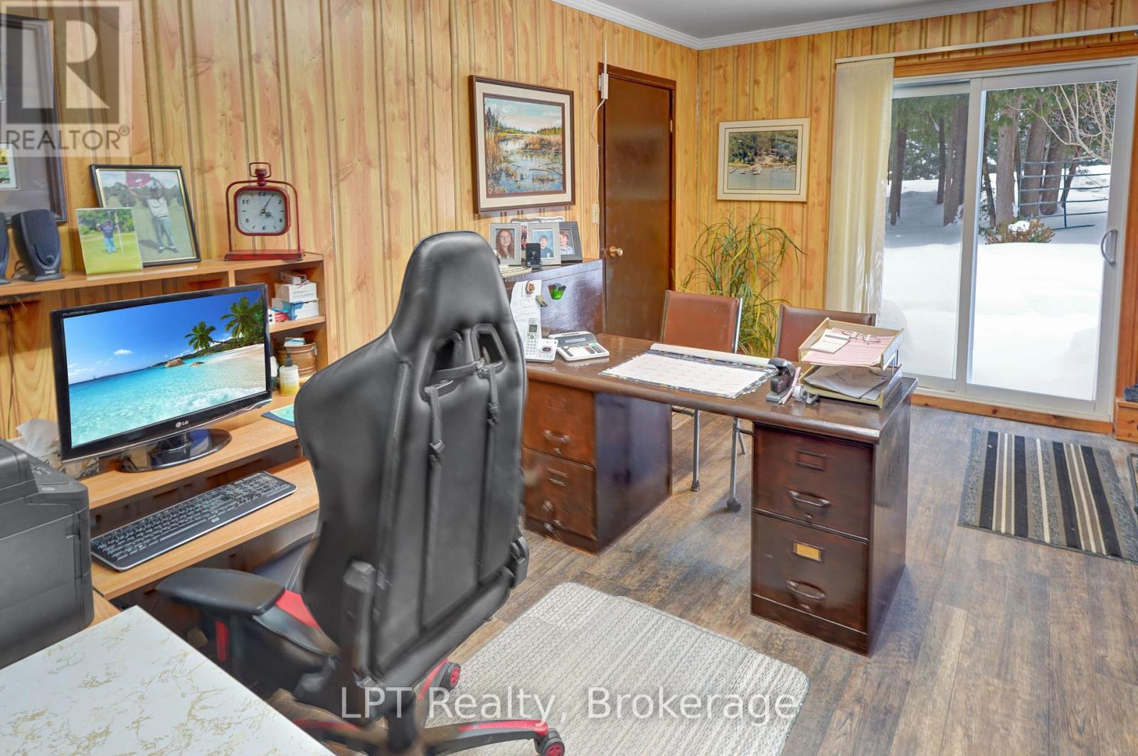 158 Stokes Bay Road, Northern Bruce Peninsula, Ontario  N0H 1W0 - Photo 16 - X13171818