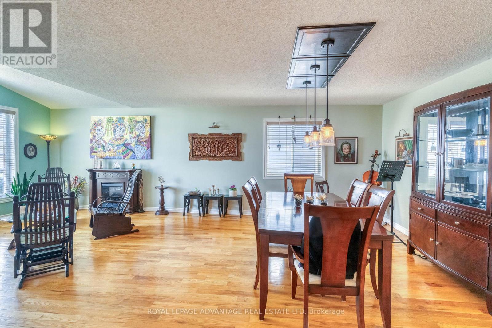 58 Decaria Boulevard, Perth, Ontario K7H 3R3 - Photo 10 - X13691630
