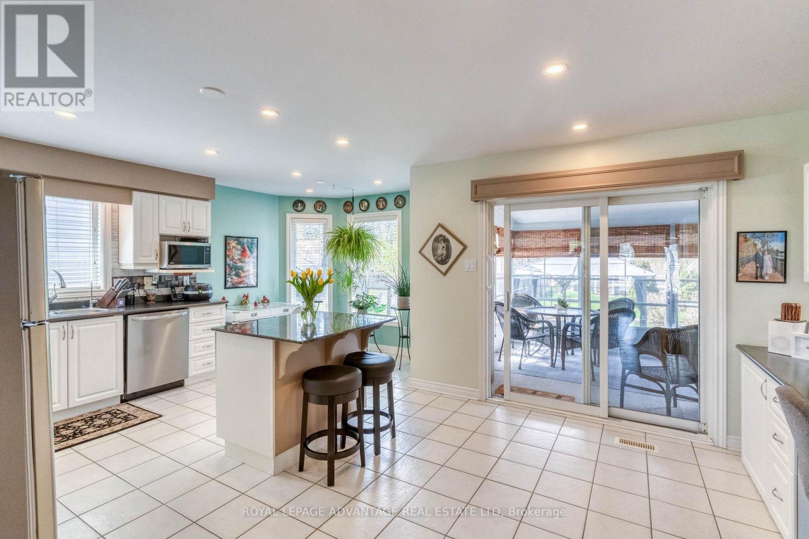 58 Decaria Boulevard, Perth, Ontario K7H 3R3 - Photo 12 - X13691630