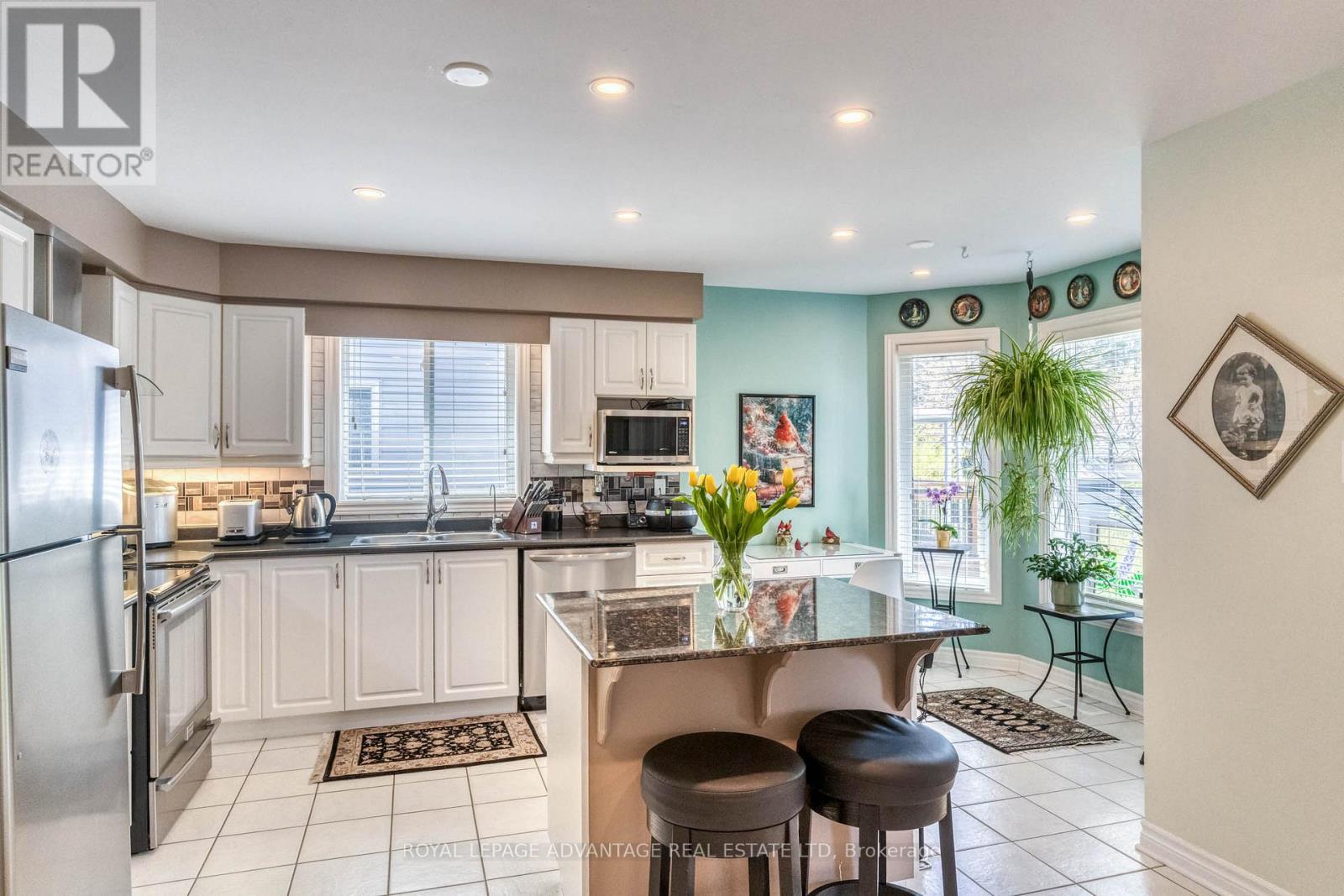 58 Decaria Boulevard, Perth, Ontario K7H 3R3 - Photo 13 - X13691630