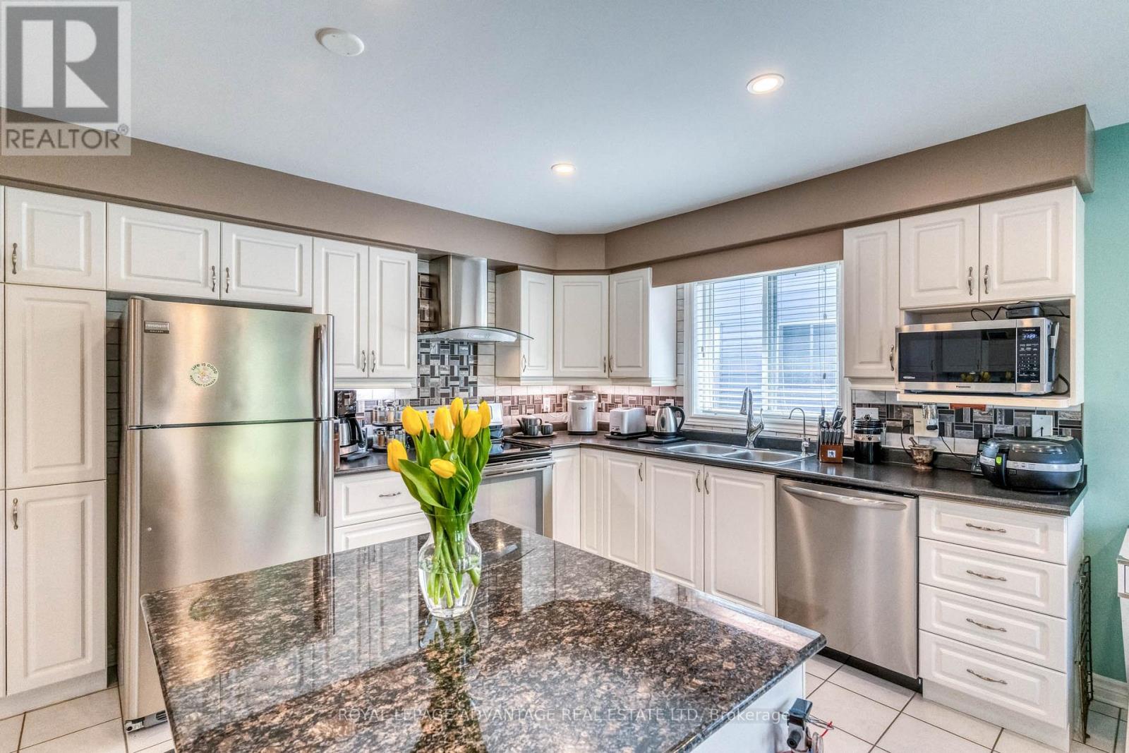 58 Decaria Boulevard, Perth, Ontario K7H 3R3 - Photo 14 - X13691630