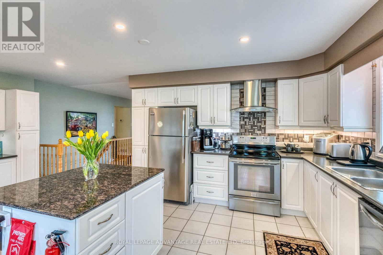 58 Decaria Boulevard, Perth, Ontario K7H 3R3 - Photo 15 - X13691630
