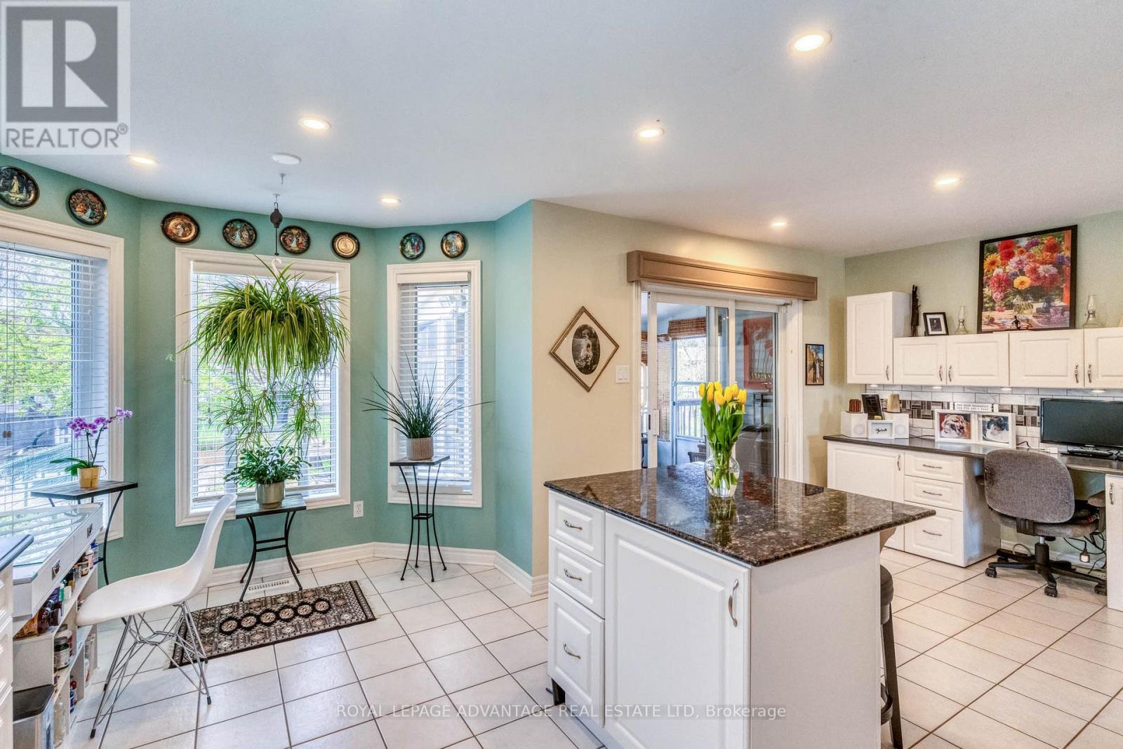 58 Decaria Boulevard, Perth, Ontario K7H 3R3 - Photo 16 - X13691630
