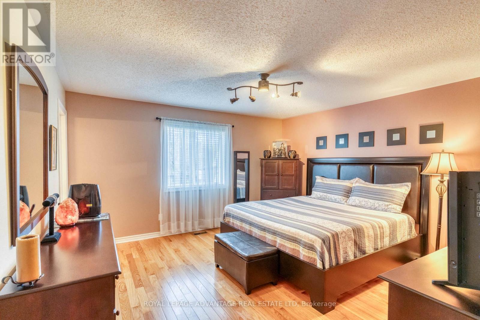 58 Decaria Boulevard, Perth, Ontario K7H 3R3 - Photo 19 - X13691630