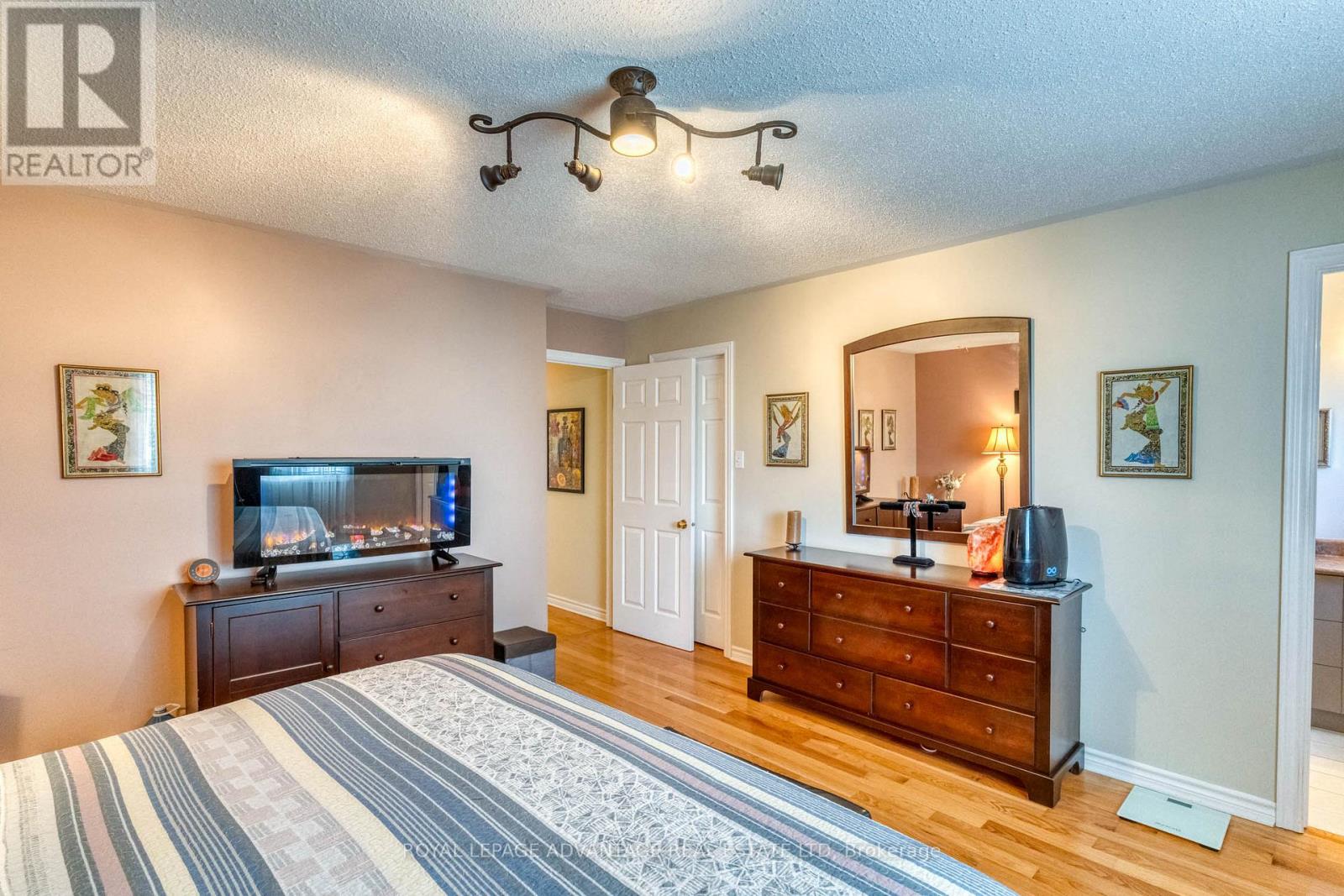 58 Decaria Boulevard, Perth, Ontario K7H 3R3 - Photo 20 - X13691630