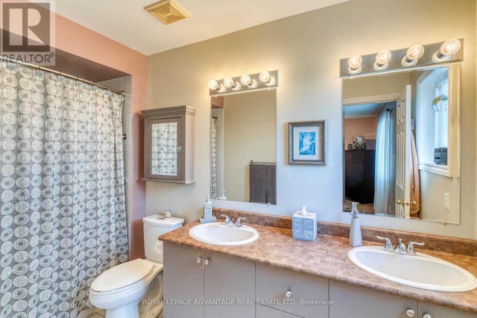 58 Decaria Boulevard, Perth, Ontario K7H 3R3 - Photo 21 - X13691630