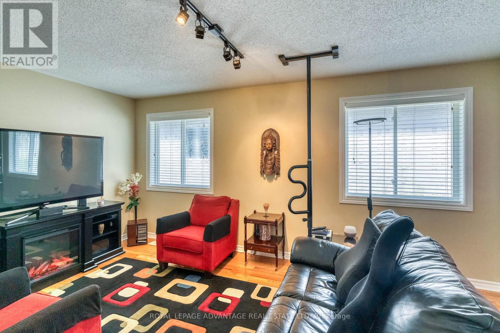 58 Decaria Boulevard, Perth, Ontario K7H 3R3 - Photo 22 - X13691630