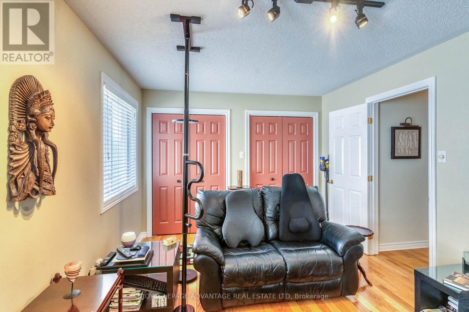 58 Decaria Boulevard, Perth, Ontario K7H 3R3 - Photo 24 - X13691630
