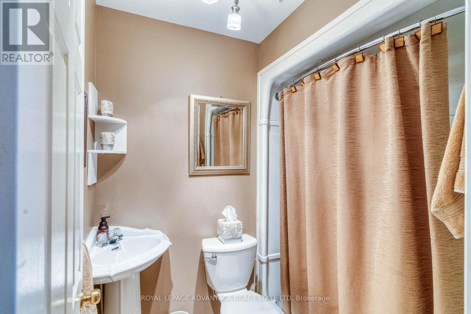 58 Decaria Boulevard, Perth, Ontario K7H 3R3 - Photo 25 - X13691630