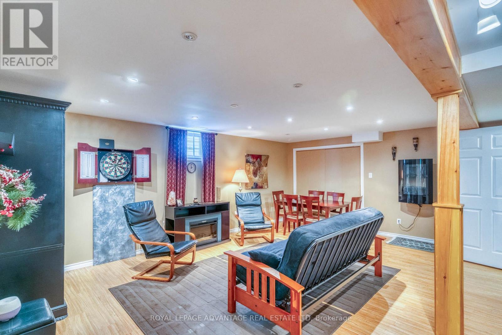 58 Decaria Boulevard, Perth, Ontario K7H 3R3 - Photo 29 - X13691630