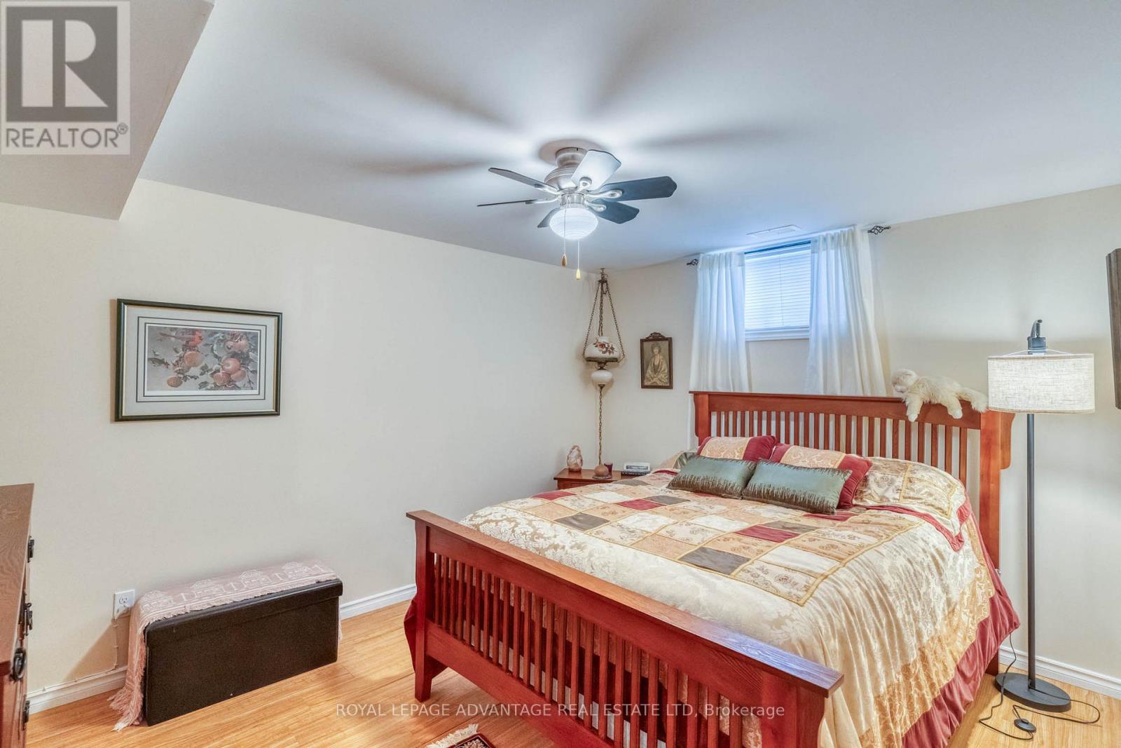 58 Decaria Boulevard, Perth, Ontario K7H 3R3 - Photo 30 - X13691630