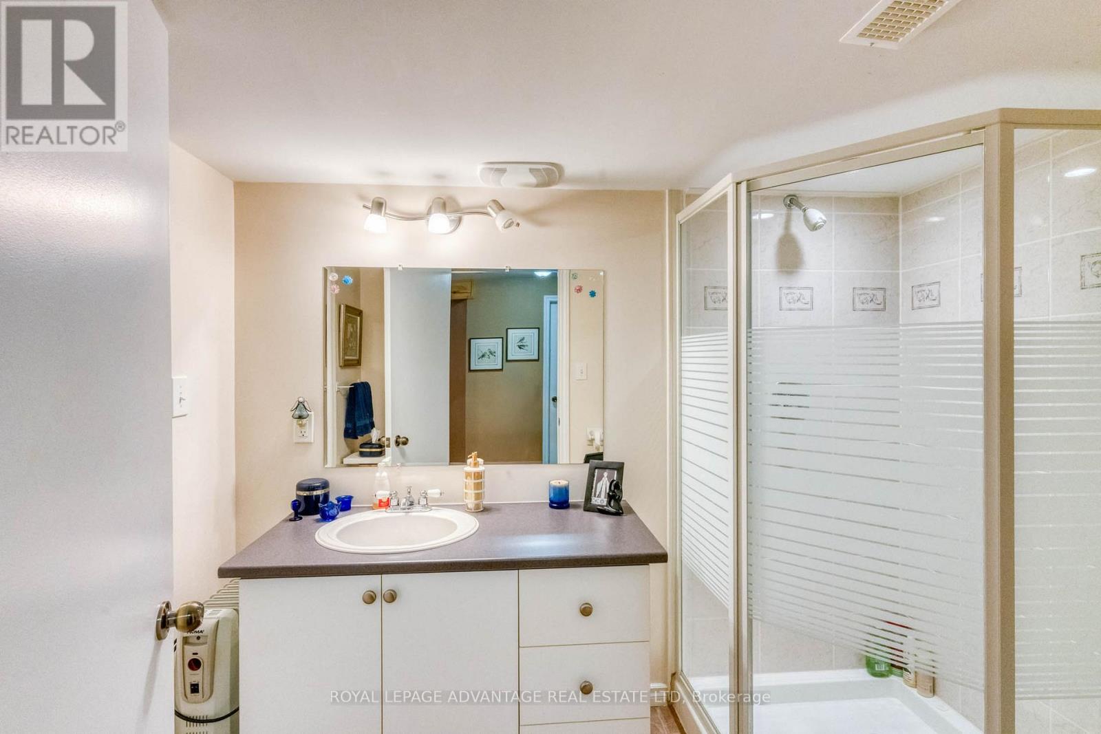58 Decaria Boulevard, Perth, Ontario K7H 3R3 - Photo 31 - X13691630