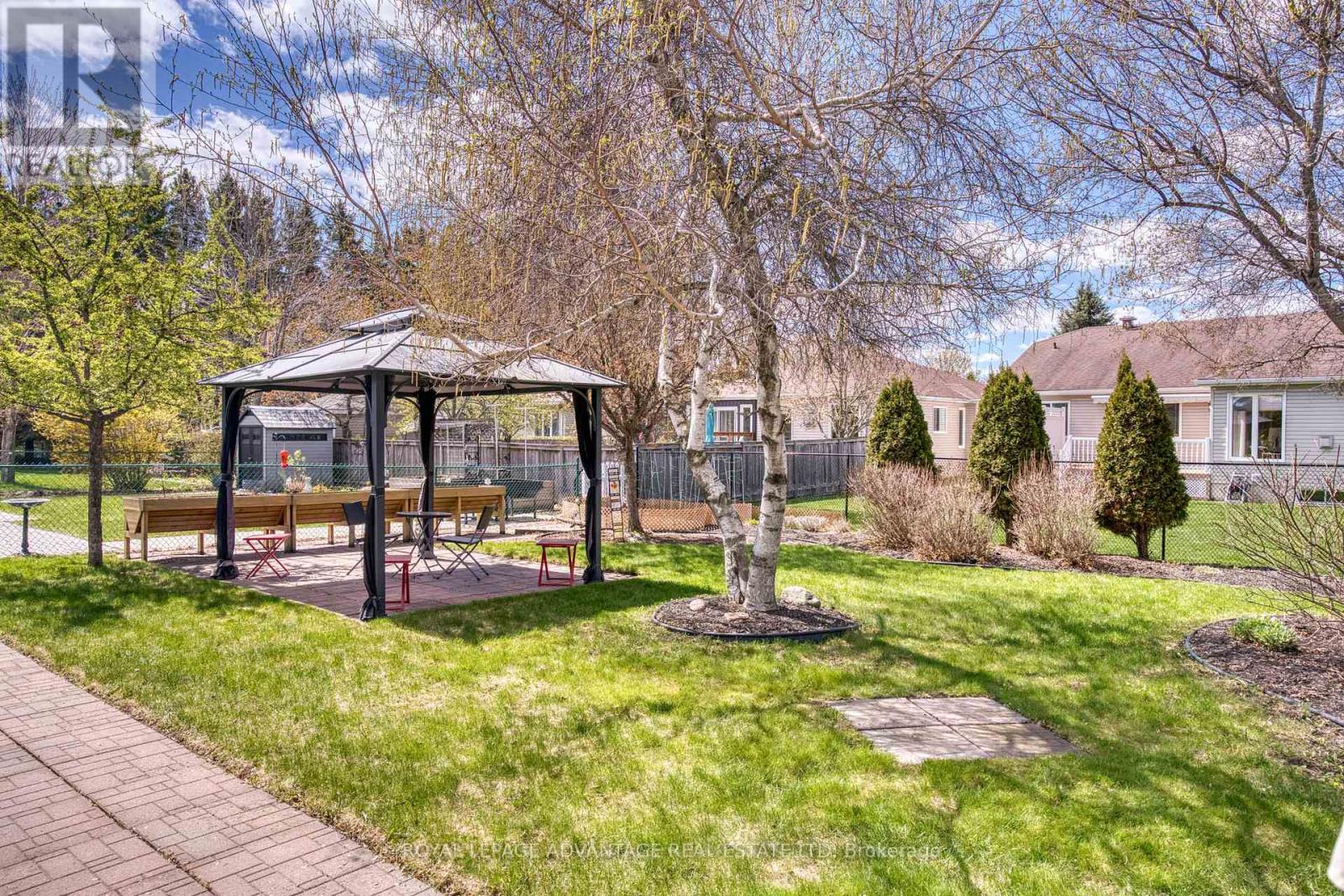58 Decaria Boulevard, Perth, Ontario K7H 3R3 - Photo 32 - X13691630