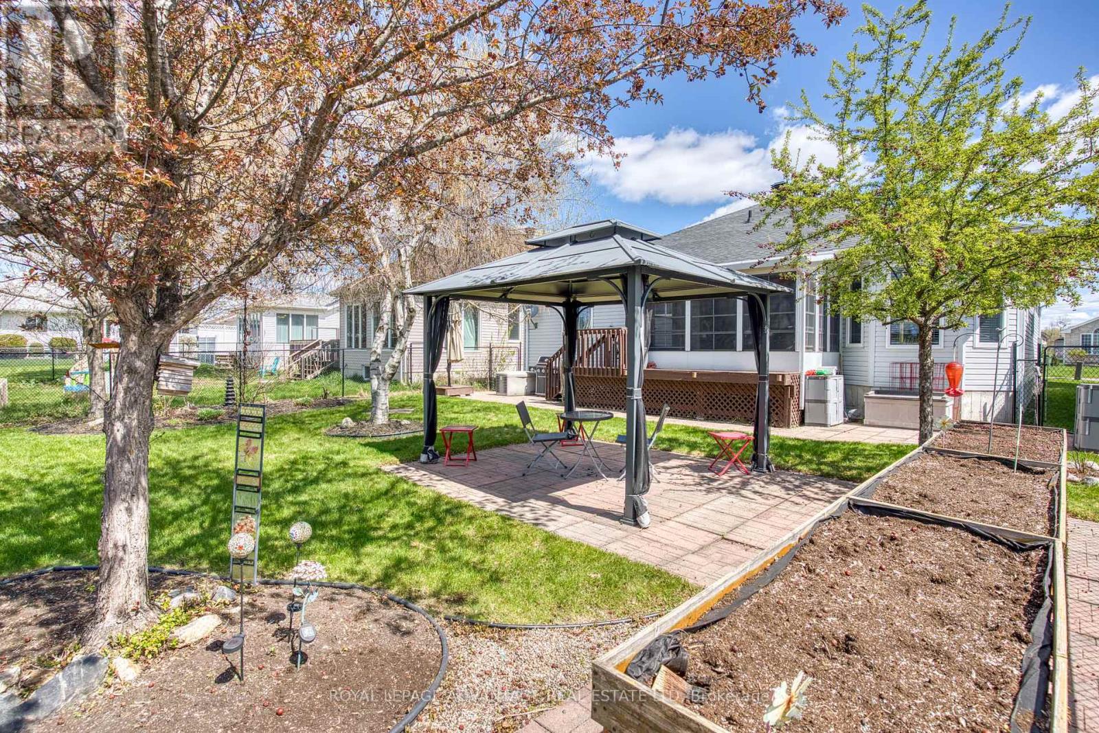 58 Decaria Boulevard, Perth, Ontario K7H 3R3 - Photo 33 - X13691630