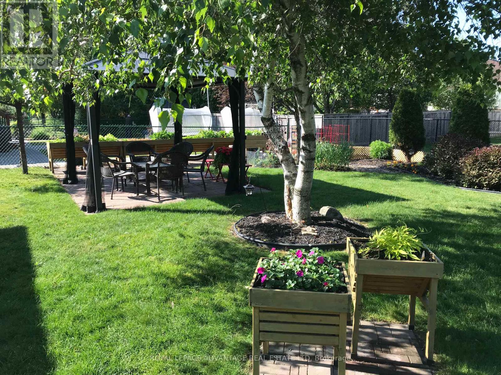 58 Decaria Boulevard, Perth, Ontario K7H 3R3 - Photo 36 - X13691630